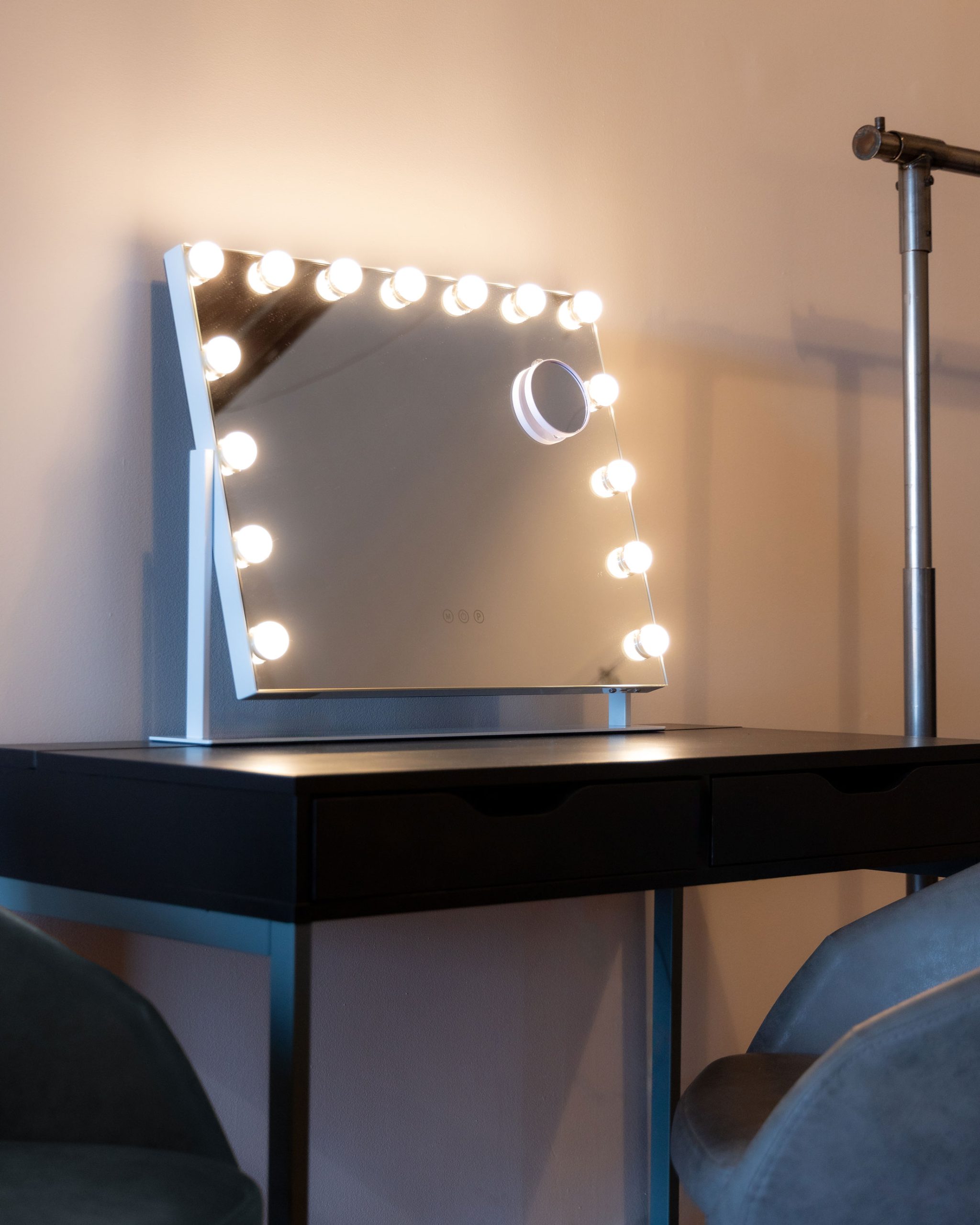 studio-popcorn-interieur-2