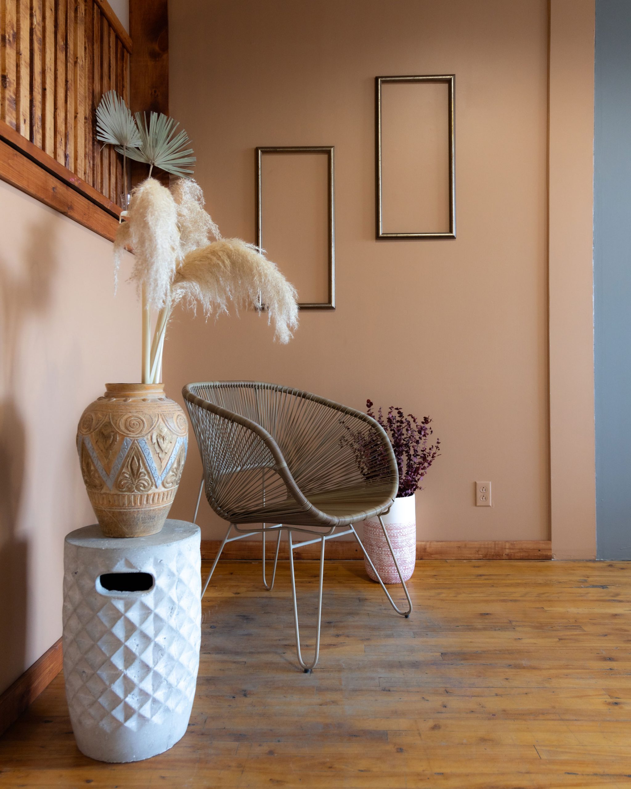 studio-popcorn-interieur-3