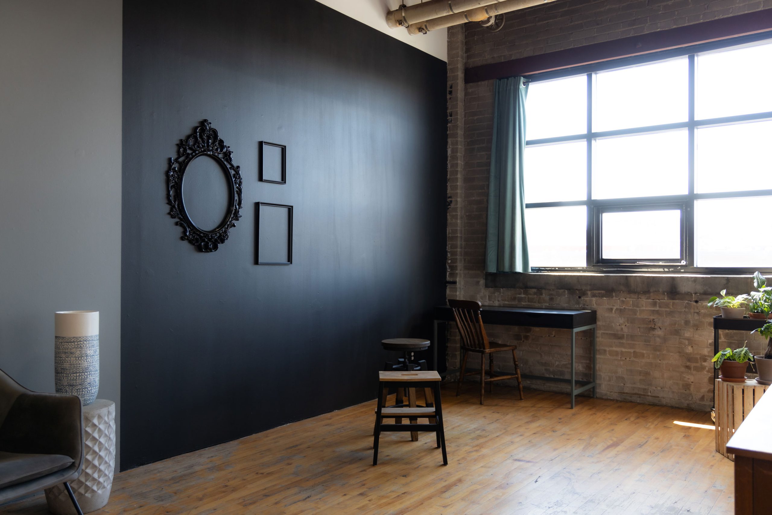 studio-popcorn-interieur-4