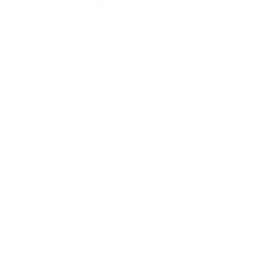 Le Studio Popcorn - Location de studio photo